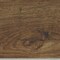 Daltile Daltile Adventuro Wilde 6 in. x 48 in. Click Lock Luxury Vinyl Flooring, 16PK AD40648CLVT1P - alternate 5